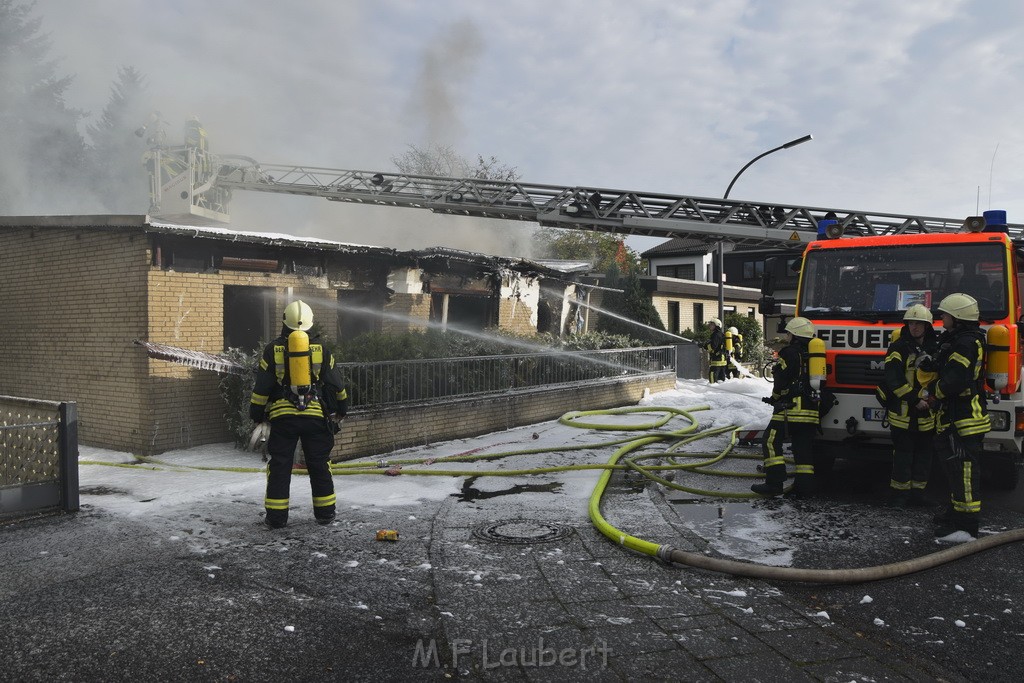 Feuer 2 Y Explo Koeln Hoehenhaus Scheuerhofstr P0429.JPG - Miklos Laubert